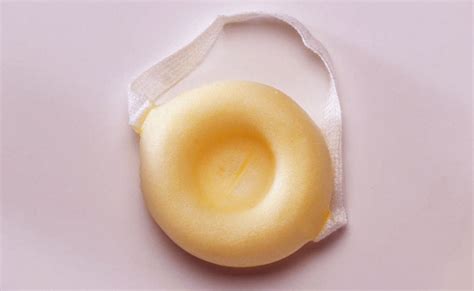 esponja contraceptiva-4